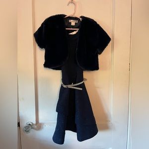 Knit works from Kohl’s